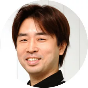 Tetsuya Honda