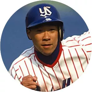 Tetsuya Iida