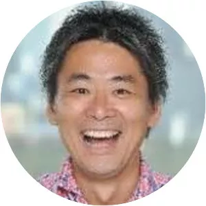 Tetsuya Kaneko