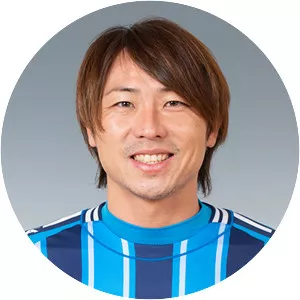 Tetsuya Kijima