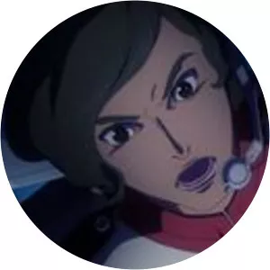 Tetsuya Kitano - Fictional character