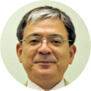 Tetsuya Kiyonari