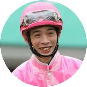 Tetsuya Kobayashi