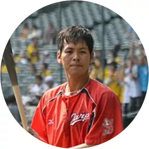 Tetsuya Kokubo