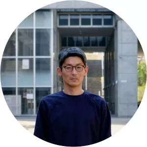 Tetsuya Matsubayashi