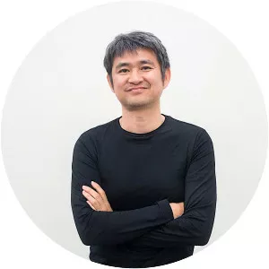 Tetsuya Mizuguchi - Japanese video game designer