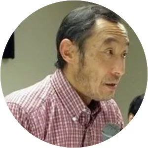 Tetsuya Motohashi