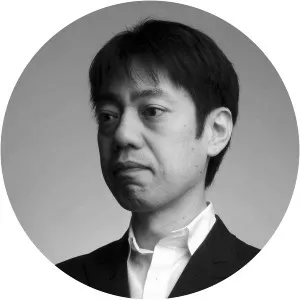 Tetsuya Oishi