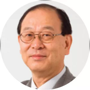 tetsuya osaka - Researcher