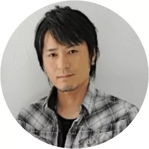 Tetsuya Shibata