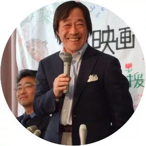 Tetsuya Takeda
