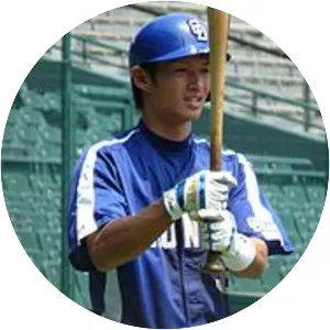 Tetsuya Tani
