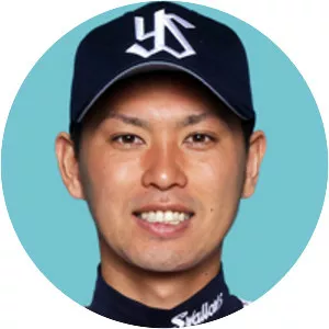 Tetsuya Terada