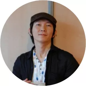 Tetsuya Tsutsui