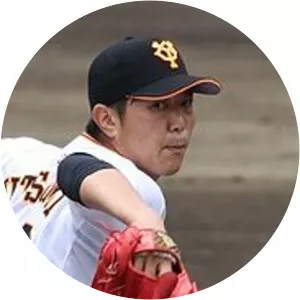 Tetsuya Utsumi