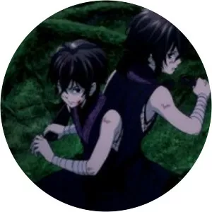 Tetsuya Wakano - Film director