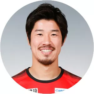 Tetsuya Yamaoka