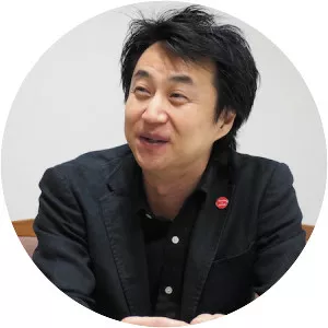 Tetsuya Yasukouchi