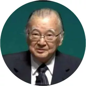 Tetsuzo Fuwa - Former Member of the Japanese House of Representatives