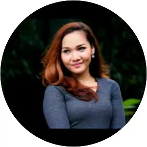 Tety Rosalin Hutapea - Musical artist