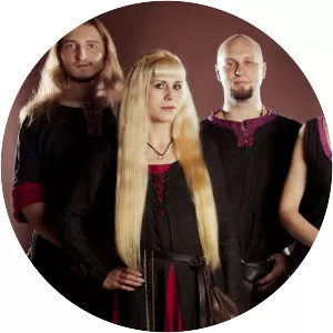 Teufelstanz - Musical group