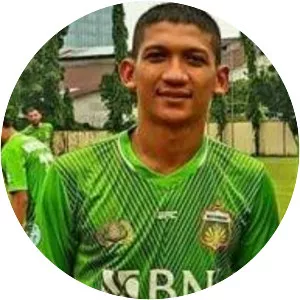 Teuku Ichsan