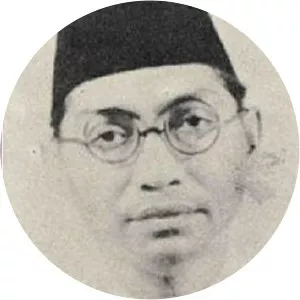 Teuku Muhammad Hasan