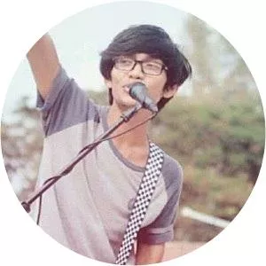 Teuku Reza Fahlevi