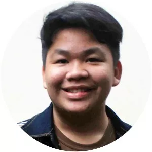 Teuku Rizky Muhammad