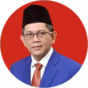 Teuku Taufiqulhadi