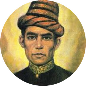 Teuku Umar