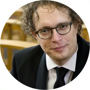 Teun Michiels - Musical artist