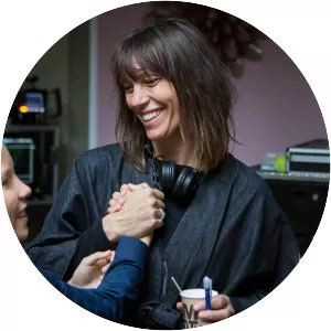 Teun Stokkel - Movie actor