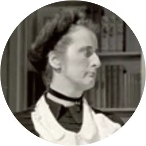 Teunke Hauer