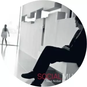 teus nobel merlijn verboom