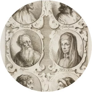 Teutsche Academie (Teutsche . . .