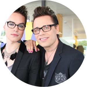 teuvo loman niko heleniukset