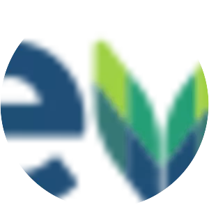 Teva Pharmaceutical Industries - Pharmaceutical company