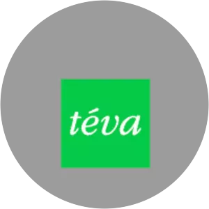 Téva - Television channel