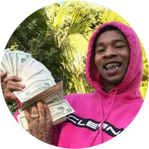 $teven Cannon - Musical artist