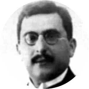 Tevfik Bıyıklıoğlu