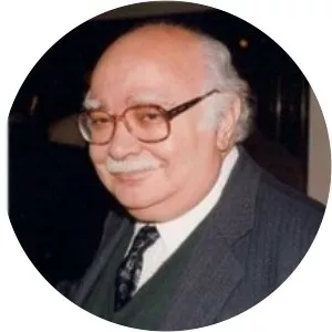 Tevfik Çavdar