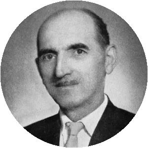 Tevfik Esenç