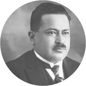 Tevfik Fikret Sılay