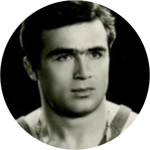 Tevfik Kış