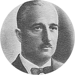 Tevfik Taşçı - Turkish footballer