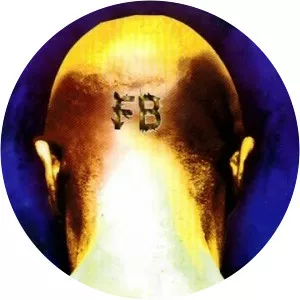 Tevfik Tugay - Musical artist