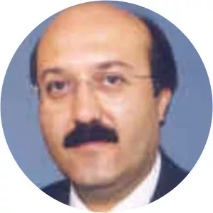 Tevhit Karakaya
