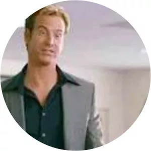 Tevin Downey - Movie character