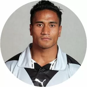 Tevita LeoLatu